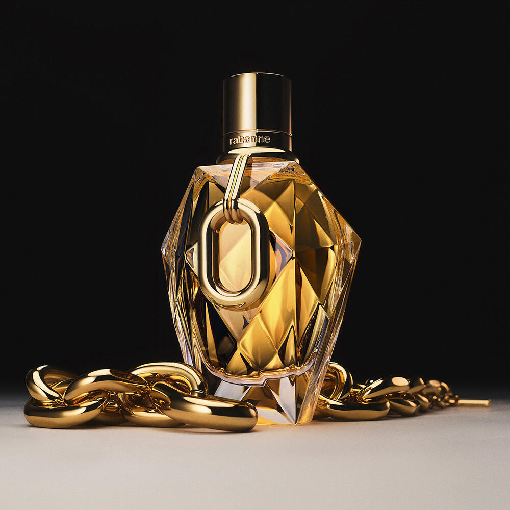 MILLION GOLD FOR HER SET EAU DE PARFUM